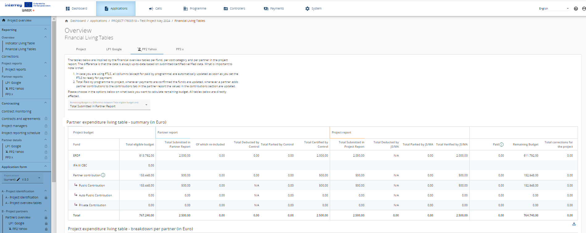 snapshot partner living table 1.png