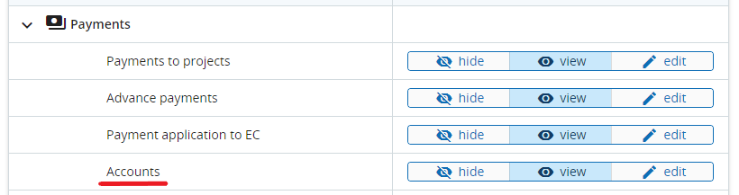 Accounts Privilege.png