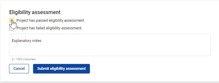 eli_assessment_results.jpg