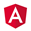 image-20210311-160020.png