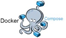 image-20210311-160008.png