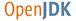 image-20210311-155021.png