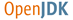 image-20210311-155820.png