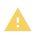 image-20210520-231501.png