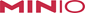 image-20210311-155952.png