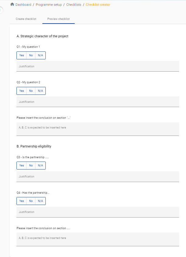 image-20220503-141023.png