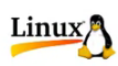 image-20210516-223452.png