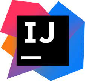 image-20210516-191643.png