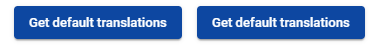 image-20210725-110733.png