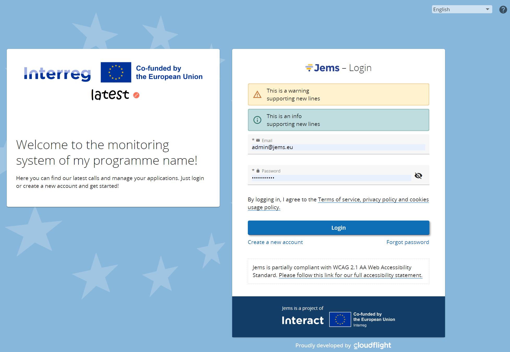 image-20240730-132250.png