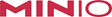 image-20210311-155031.png